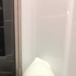 Meet your Posher, Phillippa